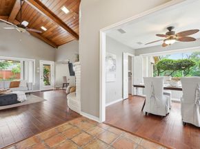 400  Sheffield Drive , Richardson Texas 75081