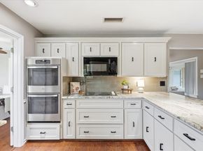 400  Sheffield Drive , Richardson Texas 75081