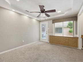 400  Sheffield Drive , Richardson Texas 75081