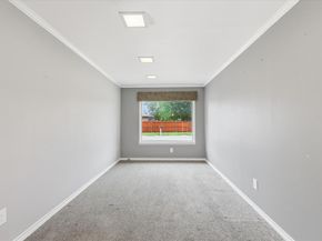 400  Sheffield Drive , Richardson Texas 75081