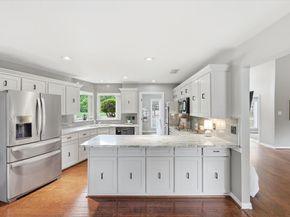 400  Sheffield Drive , Richardson Texas 75081