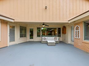 400  Sheffield Drive , Richardson Texas 75081
