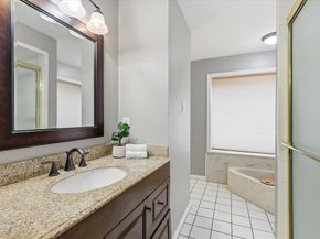 400  Sheffield Drive , Richardson Texas 75081