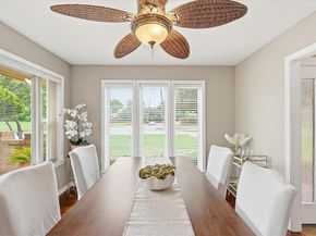400  Sheffield Drive , Richardson Texas 75081