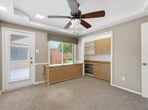 400  Sheffield Drive , Richardson Texas 75081