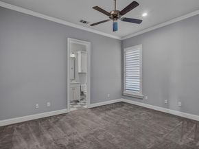 4240  San Juan Avenue , Prosper Texas 75078