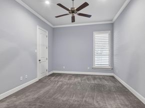 4240  San Juan Avenue , Prosper Texas 75078