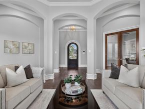 4240  San Juan Avenue , Prosper Texas 75078