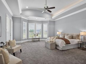 4240  San Juan Avenue , Prosper Texas 75078