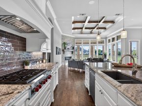 4240  San Juan Avenue , Prosper Texas 75078