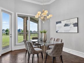 4240  San Juan Avenue , Prosper Texas 75078