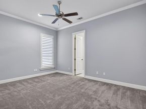 4240  San Juan Avenue , Prosper Texas 75078