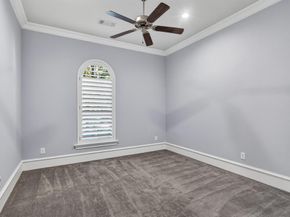 4240  San Juan Avenue , Prosper Texas 75078