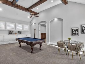 4240  San Juan Avenue , Prosper Texas 75078
