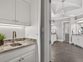 4240  San Juan Avenue , Prosper Texas 75078