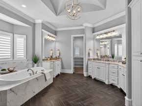 4240  San Juan Avenue , Prosper Texas 75078