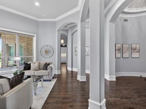 4240  San Juan Avenue , Prosper Texas 75078