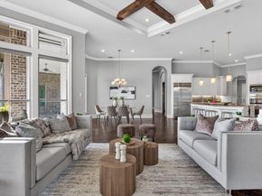 4240  San Juan Avenue , Prosper Texas 75078