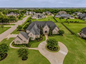 4240  San Juan Avenue , Prosper Texas 75078
