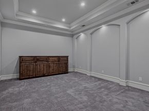 4240  San Juan Avenue , Prosper Texas 75078