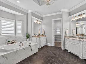 4240  San Juan Avenue , Prosper Texas 75078