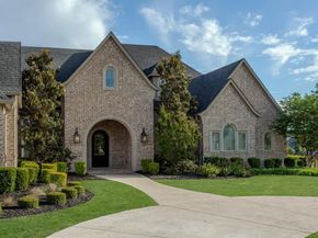4240  San Juan Avenue , Prosper Texas 75078