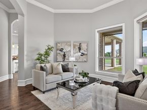 4240  San Juan Avenue , Prosper Texas 75078