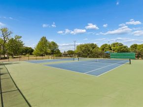 301 N Cottonwood Drive , Richardson Texas 75080
