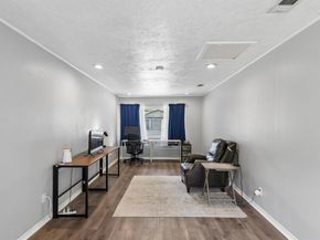 301 N Cottonwood Drive , Richardson Texas 75080