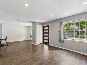 301 N Cottonwood Drive , Richardson Texas 75080