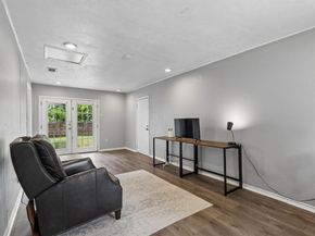 301 N Cottonwood Drive , Richardson Texas 75080