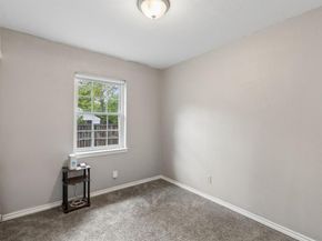 301 N Cottonwood Drive , Richardson Texas 75080