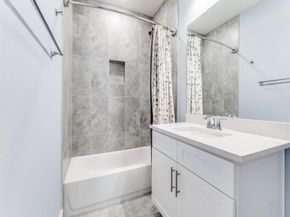 7337  Bree Court , Dallas Texas 75235