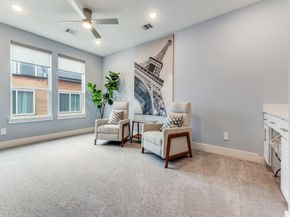 7337  Bree Court , Dallas Texas 75235