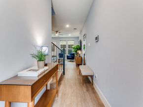 7337  Bree Court , Dallas Texas 75235