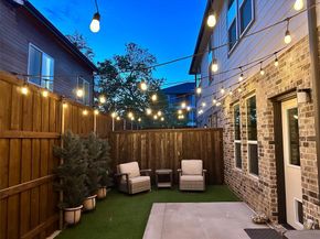 7337  Bree Court , Dallas Texas 75235