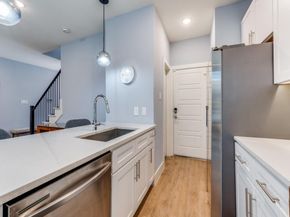 7337  Bree Court , Dallas Texas 75235