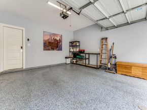 7337  Bree Court , Dallas Texas 75235