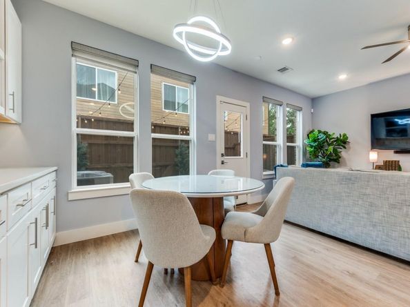 7337  Bree Court , Dallas Texas 75235