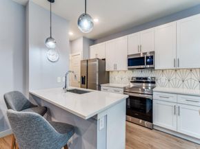 7337  Bree Court , Dallas Texas 75235