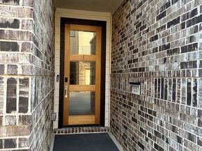 7337  Bree Court , Dallas Texas 75235