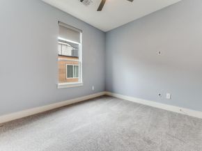 7337  Bree Court , Dallas Texas 75235