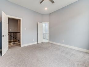 7337  Bree Court , Dallas Texas 75235