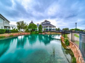 1408  Cobblestone Court , Savannah Texas 76227