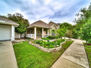 1408  Cobblestone Court , Savannah Texas 76227
