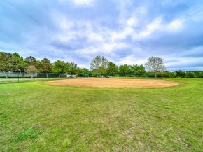 1408  Cobblestone Court , Savannah Texas 76227