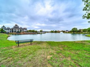 1408  Cobblestone Court , Savannah Texas 76227