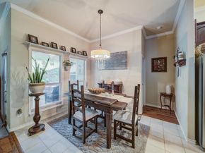 1408  Cobblestone Court , Savannah Texas 76227
