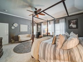 1408  Cobblestone Court , Savannah Texas 76227