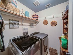 1408  Cobblestone Court , Savannah Texas 76227